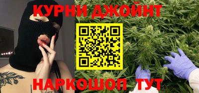 крисы Будённовск